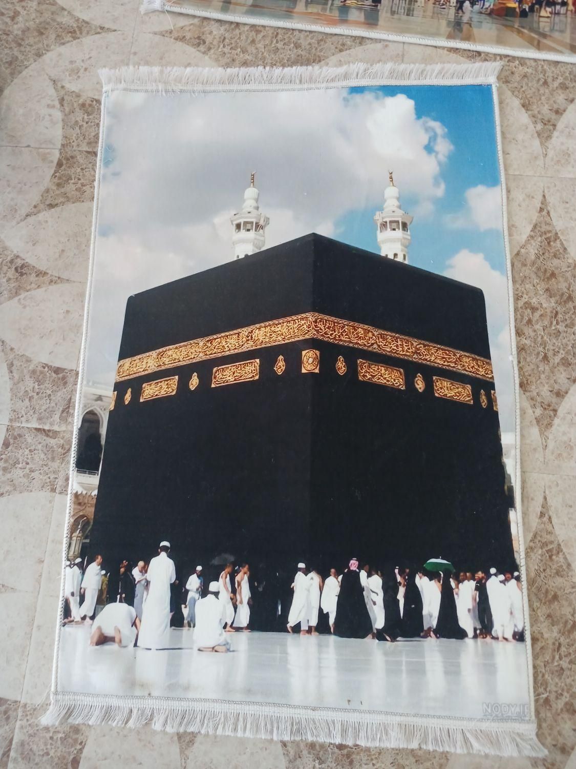 تابلو فرش هدیه مناسب برای تولد|تابلو فرش|خرمآباد, |دیوار