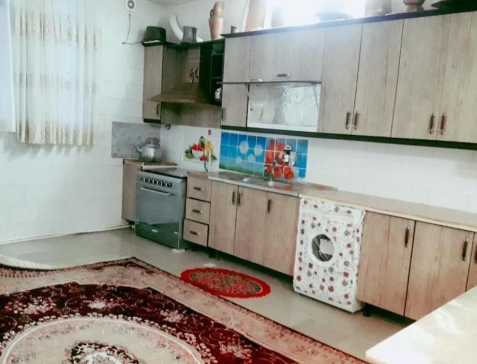 نظافت منزل|خدمات نظافت|سبزوار, فیاض|دیوار