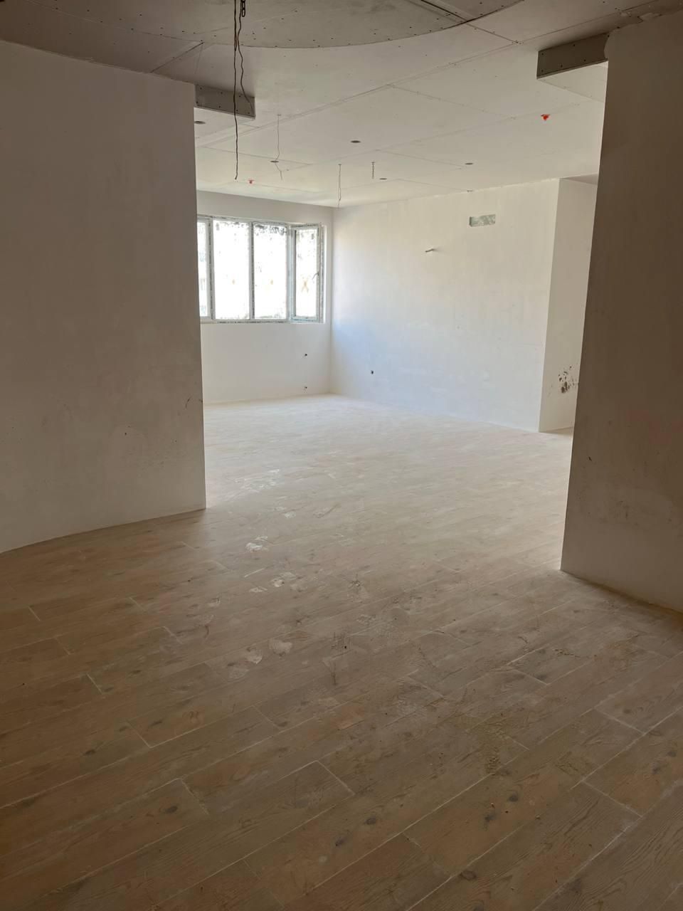 واحد ۱۱۷ متری برج آفتاب در نماز با شرایط ویژه|پیش‌فروش املاک|مشهد, آبادگران|دیوار