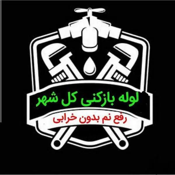 خدمات*لوله بازکنی*بشرط*رفع نمزدگی رطوبت/ضمانتی|خدمات پیشه و مهارت|مشهد, فارغ التحصیلان|دیوار