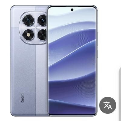 شیائومی redmi note 14pro و تمام مدل های شیائومی|موبایل|مشهد, احمدآباد|دیوار