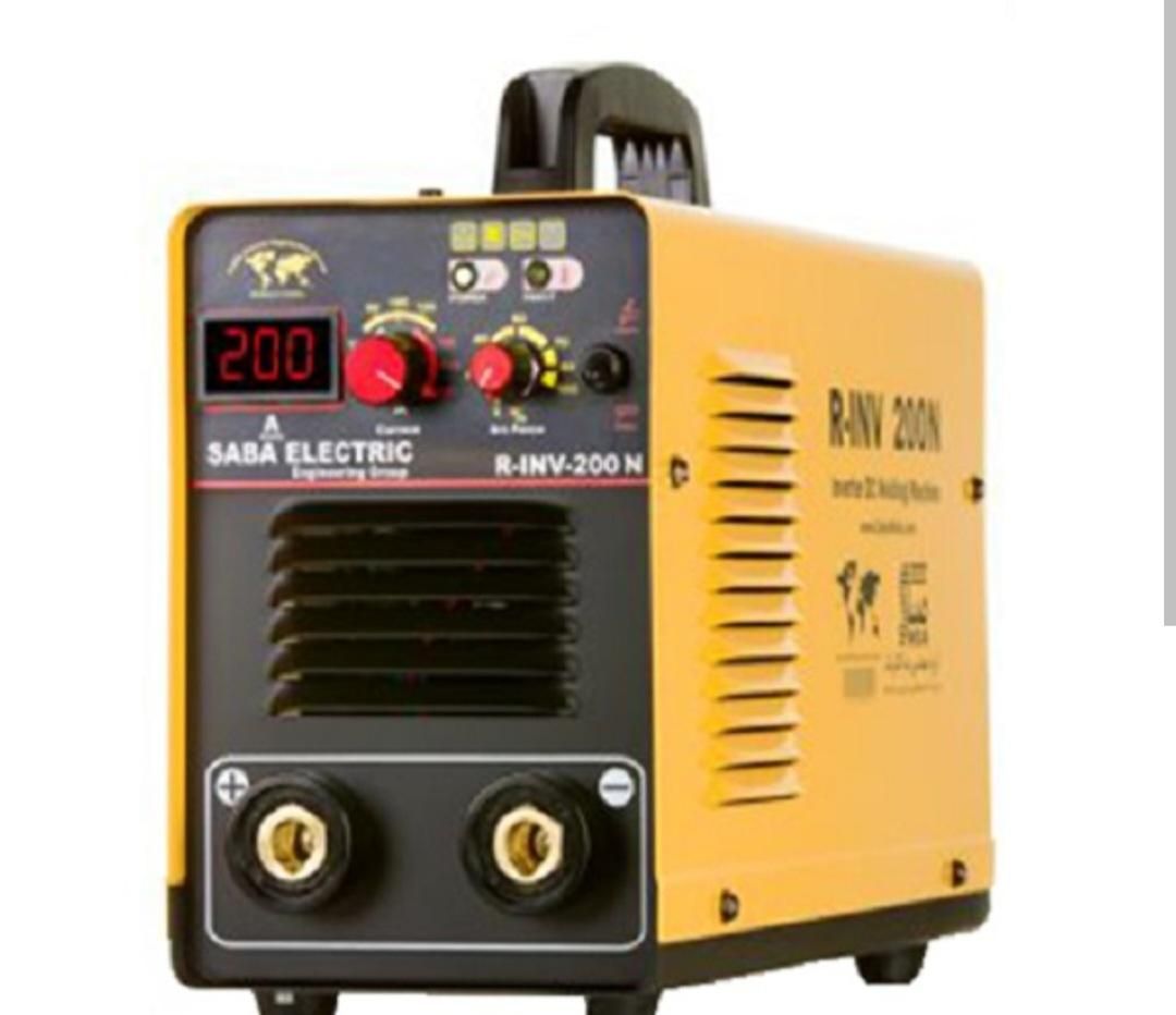 جوشکاری،لوله کشی گاز،نصب آنتن،لوله کشی آب،سم پاشی|خدمات پیشه و مهارت|اسلامآباد غرب, |دیوار