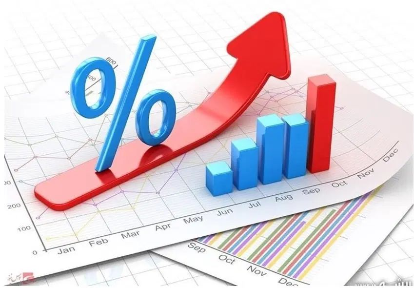 بیمه با کمترین قیمت بزن و کارمزد بالا دریافت کن|خدمات مالی، حسابداری، بیمه|بیرجند, |دیوار