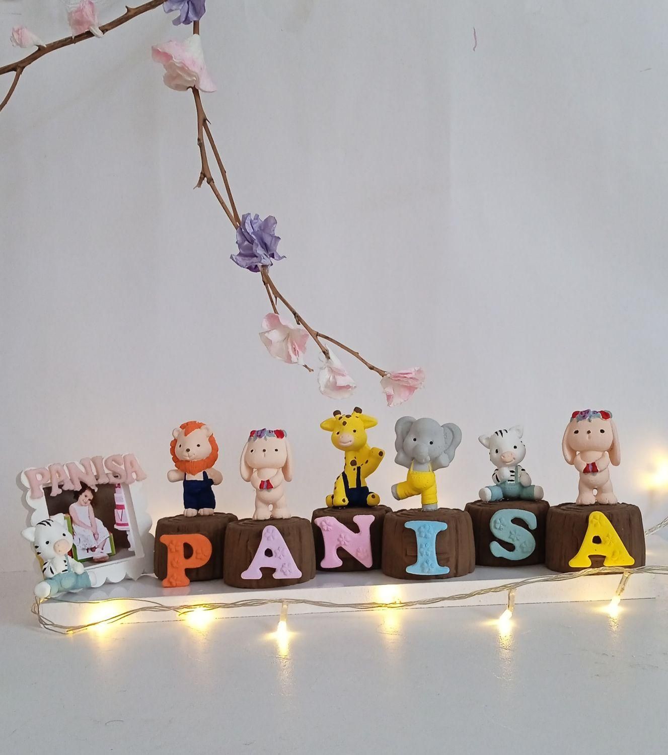 تابلومشخصات،تابلواسم،استنداسم کودک|اسباببازی بچه|شیراز, شهرک کوشکک|دیوار