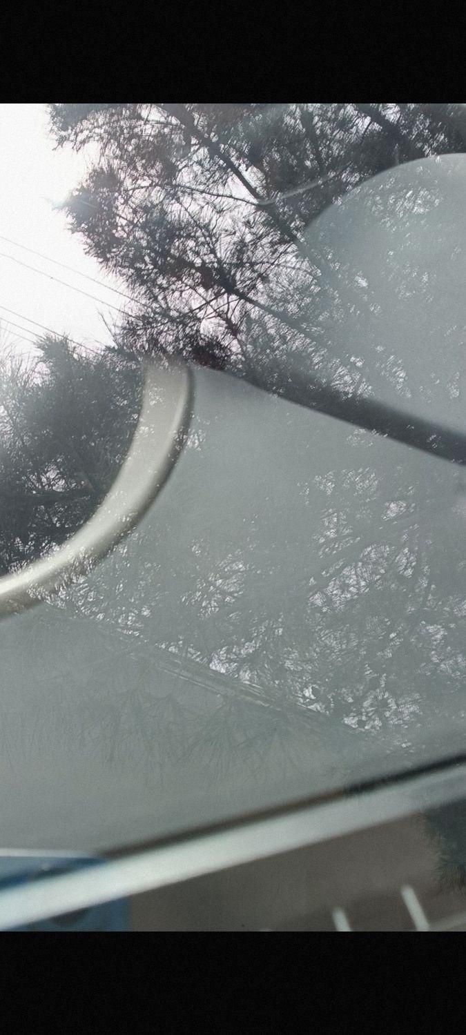 ترمیم، پولیش، سرامیک و دودی شیشه سجاد|خدمات موتور و ماشین|تبریز, |دیوار