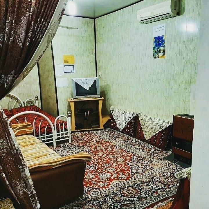 اجاره ویلا سوئیت سوییت شیرگاه سوادکوه|اجارهٔ کوتاه‌مدت آپارتمان و سوئیت|شیرگاه, |دیوار