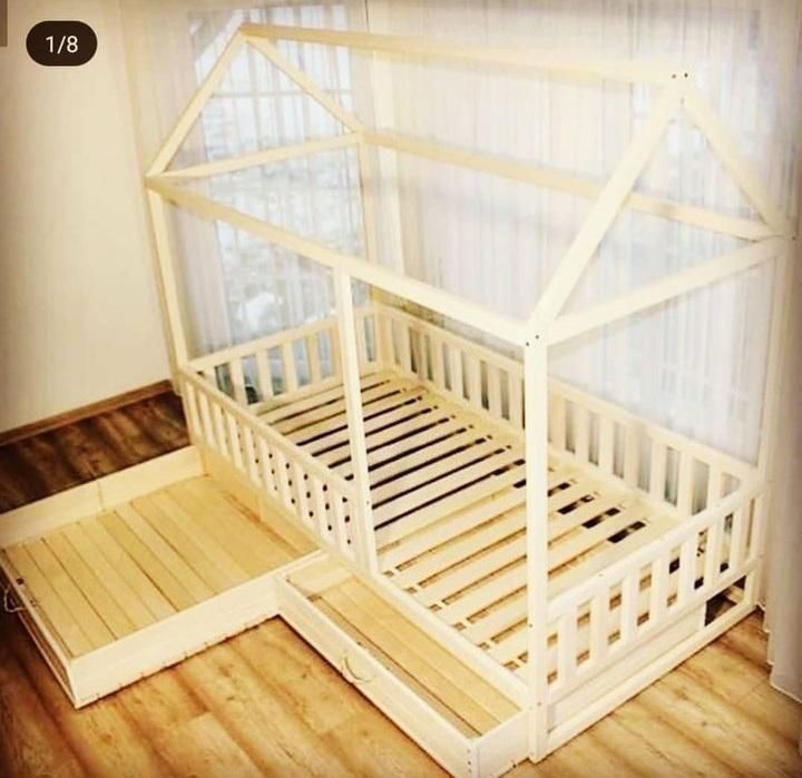 تعمیرات نجاری و ام دی اف|خدمات پیشه و مهارت|فولادشهر, مسکن مهر فولادشهر|دیوار