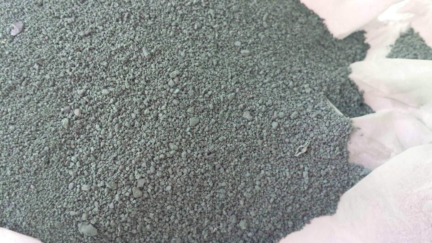 آرتمیا غذای گوپی ماهی دیسکس گلدفیش فایتر زبرا|ماهی|تهران, تهرانسر شرقی|دیوار