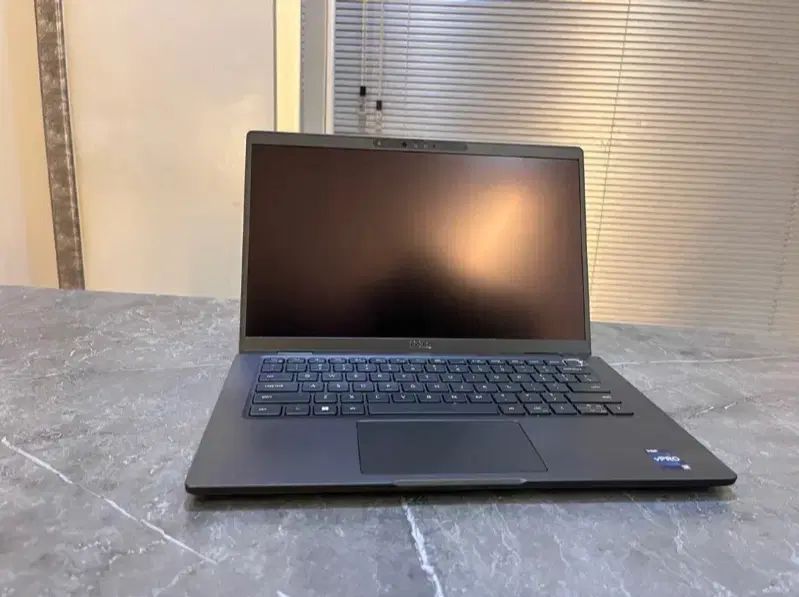 Dell Latitude 7330 نسل ۱۲.|رایانه همراه|مشهد, وکیل‌آباد|دیوار