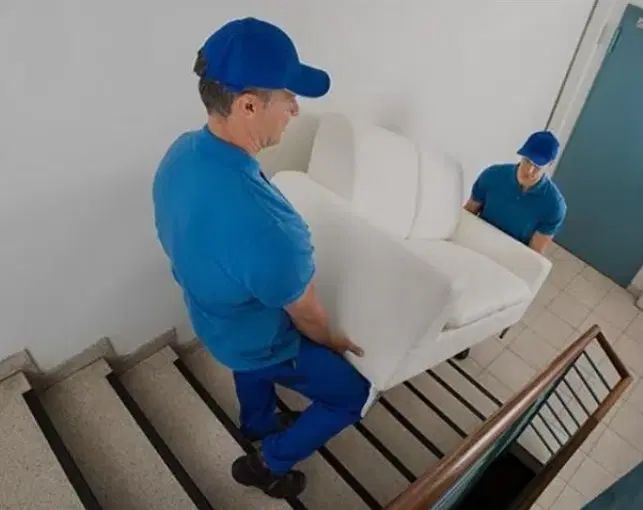 خدمات حمل ونقل گارگر اساس کش ماهر کار بلد|خدمات حمل و نقل|چابهار, |دیوار
