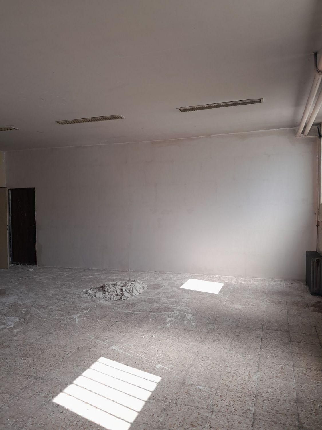 دیوار گچی پنل تخریب گچ کاری بازسازی کناف|خدمات پیشه و مهارت|تهران, تهرانپارس غربی|دیوار