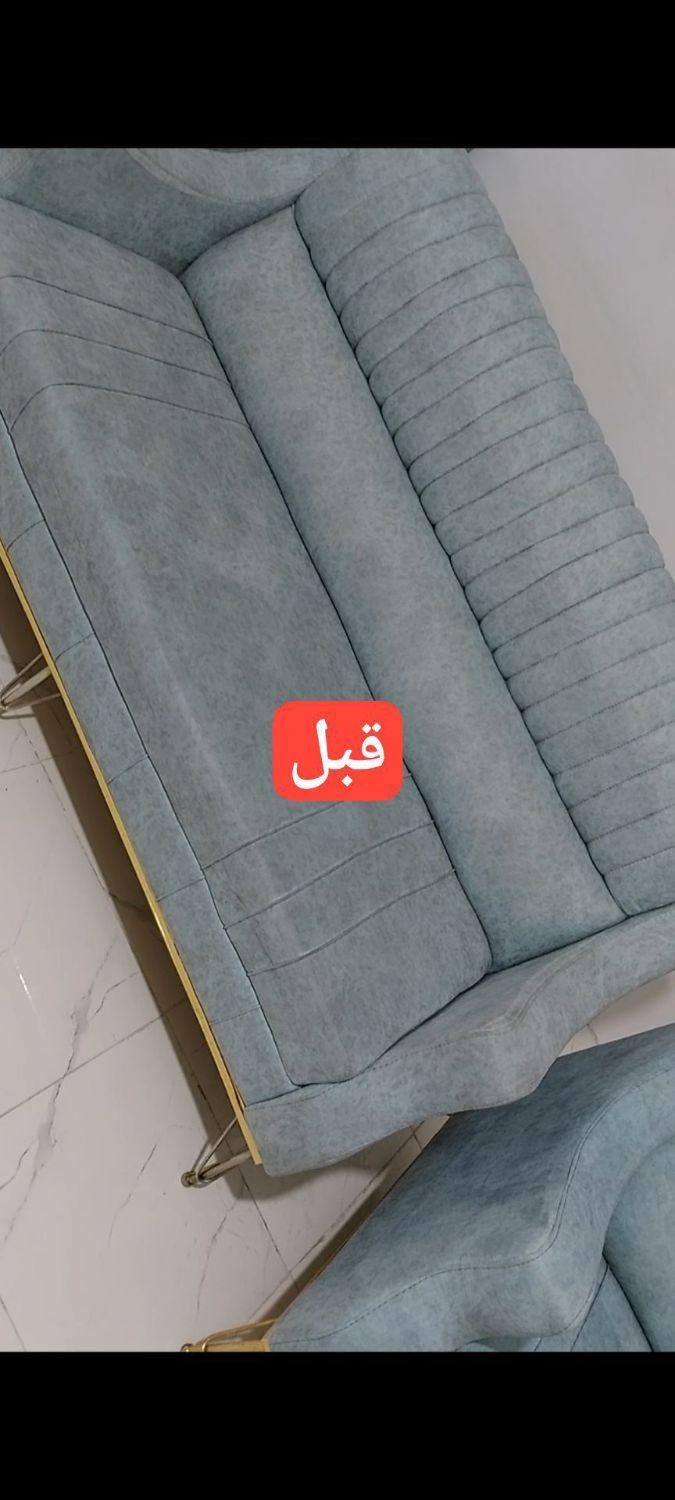مبلشویی فوق تخصصی (نانو)|خدمات نظافت|اسلام‌شهر, شهرک واوان|دیوار