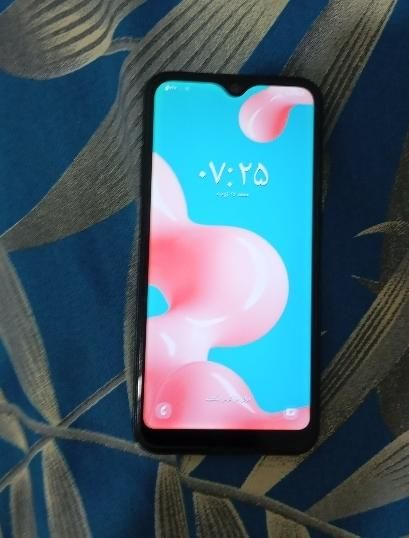 سامسونگ Galaxy A01 با حافظهٔ ۱۶ گیگابایت|موبایل|اسلام‌شهر, |دیوار