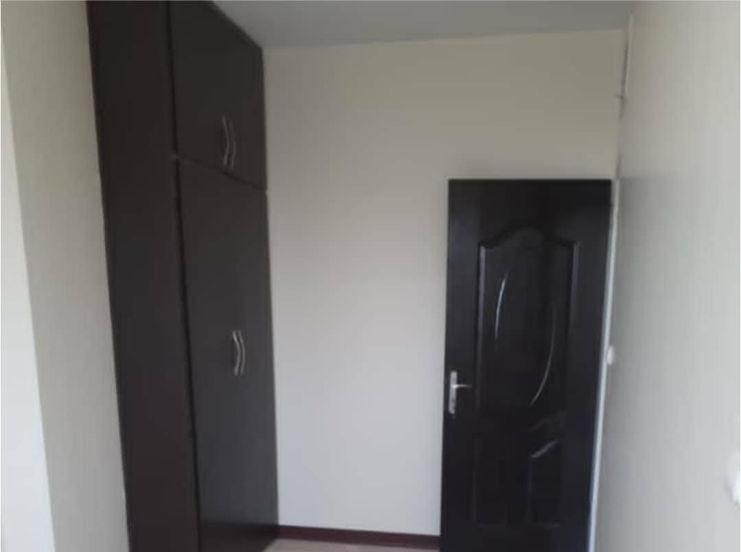 آپارتمان دوخواب/ تکرار نشدنی/زیرقیمت واقعی /مترو|فروش آپارتمان|تهران, قیام|دیوار