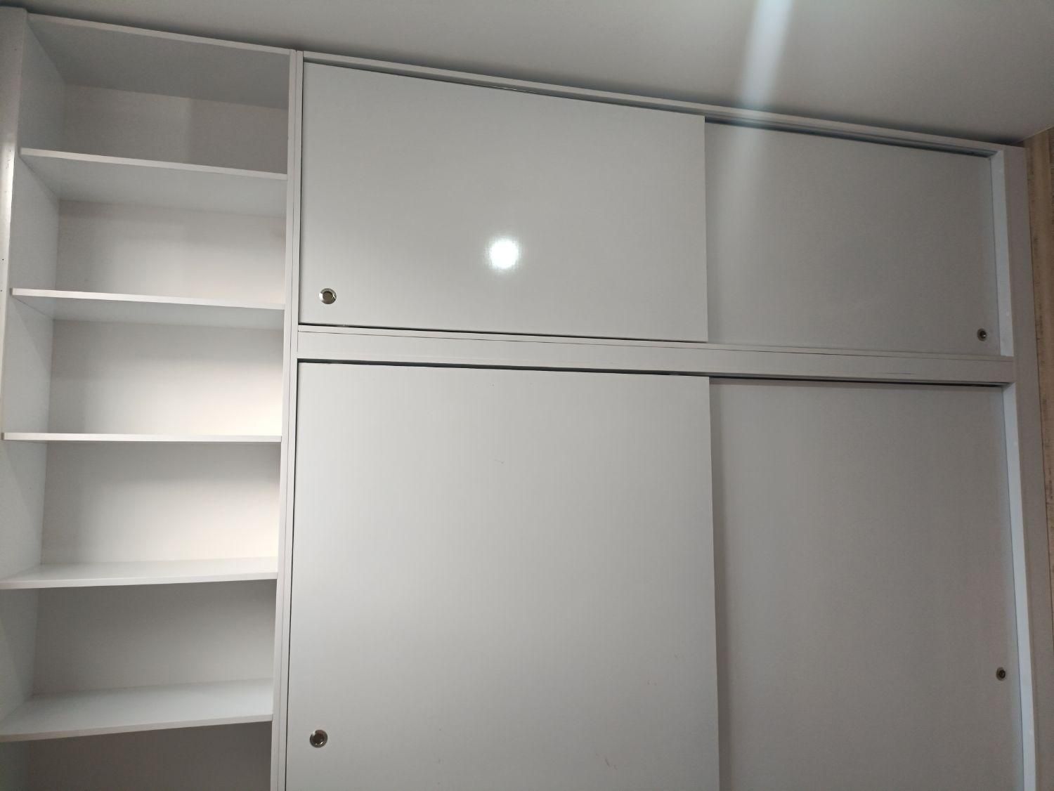 کابینت و کمد دیواری|مصالح و تجهیزات ساختمان|شاهینشهر, شهرک میلاد|دیوار