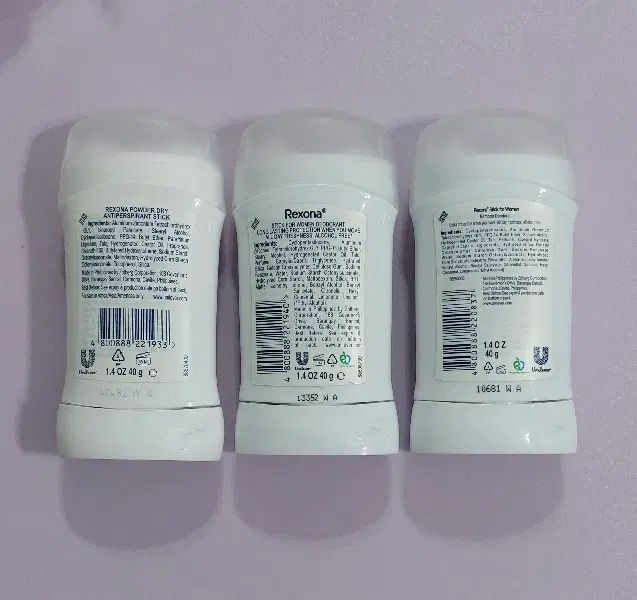 زیربغل صابونی رکسونا مام صابونی rexona زیر بغل|آرایشی، بهداشتی، درمانی|تبریز, |دیوار