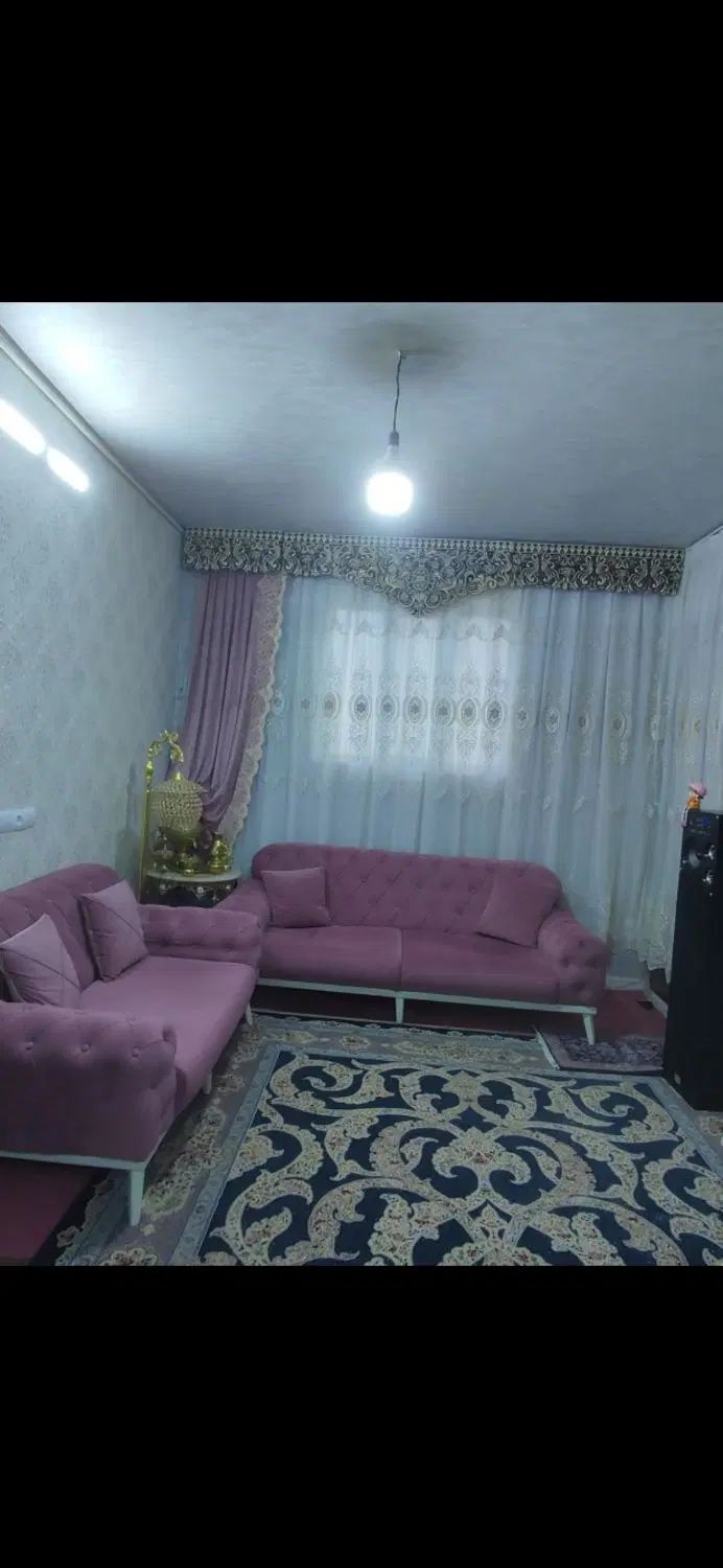 خونه شیک و تمیز تازه بازسازی شده درسفیدار|اجارهٔ خانه و ویلا|رباط‌کریم, شترخوار|دیوار