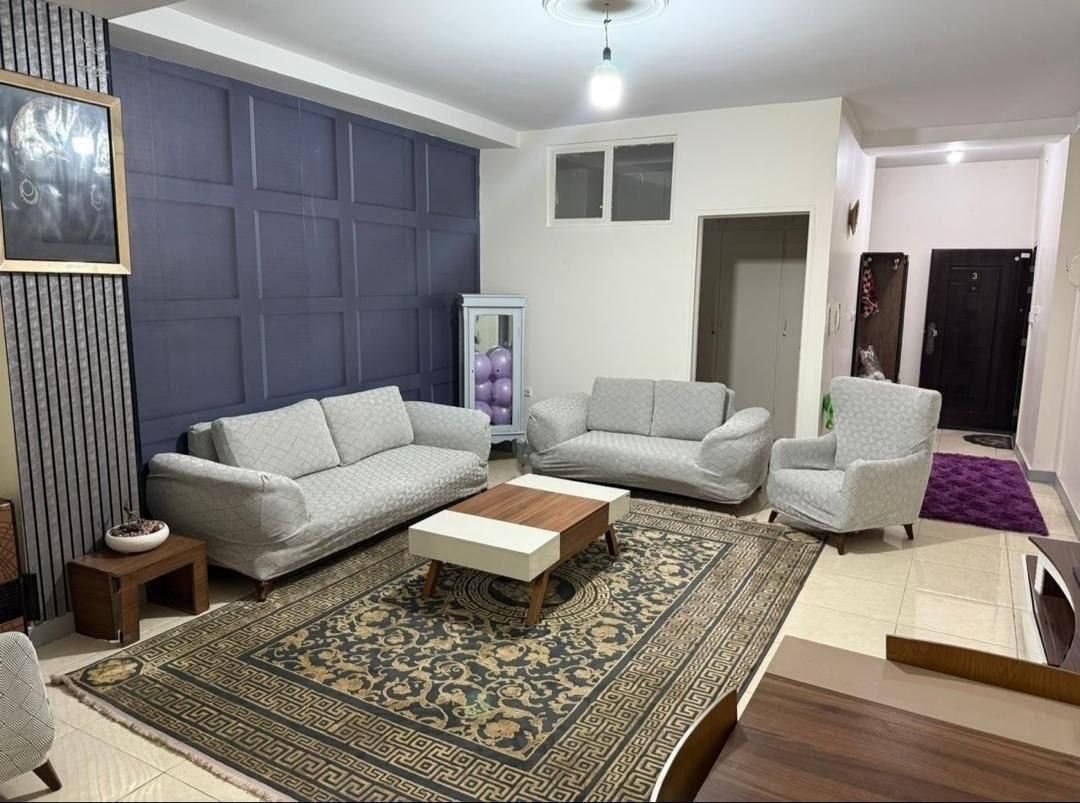 سوئیت اجاره ای|اجارهٔ کوتاه‌مدت آپارتمان و سوئیت|تهران, بلوار کشاورز|دیوار