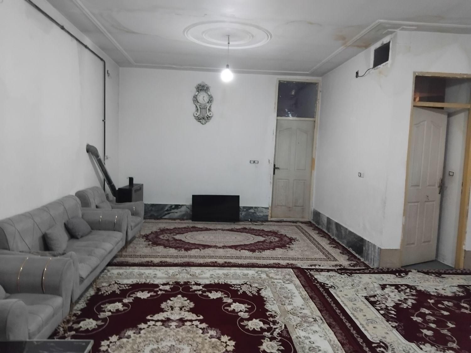 اجاره سویت|اجارهٔ کوتاه‌مدت آپارتمان و سوئیت|خرم‌آباد, |دیوار