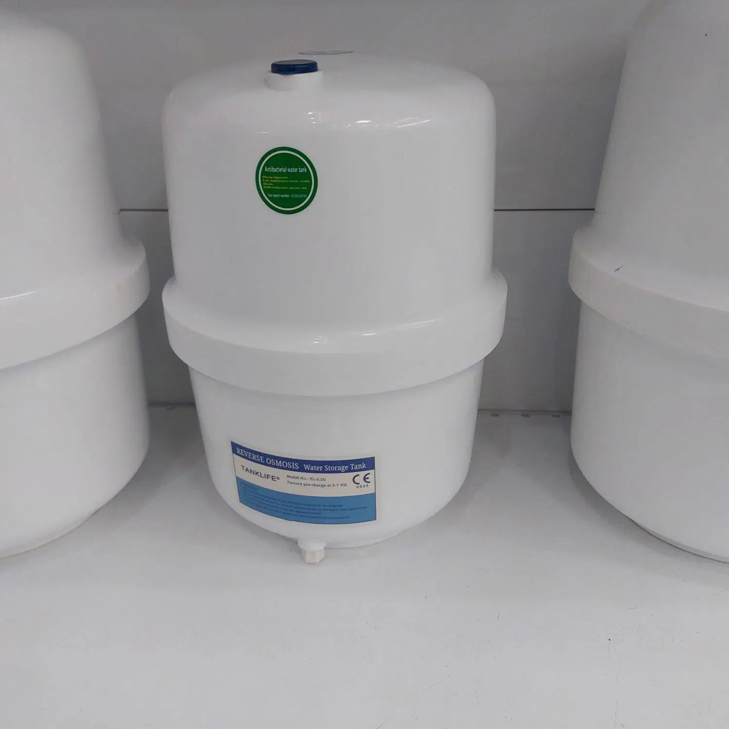 ابشیرین  کن خواجوی( ابتدای خیابان فردوسی)|آب‌سردکن و تصفیه آب|بیرجند, |دیوار