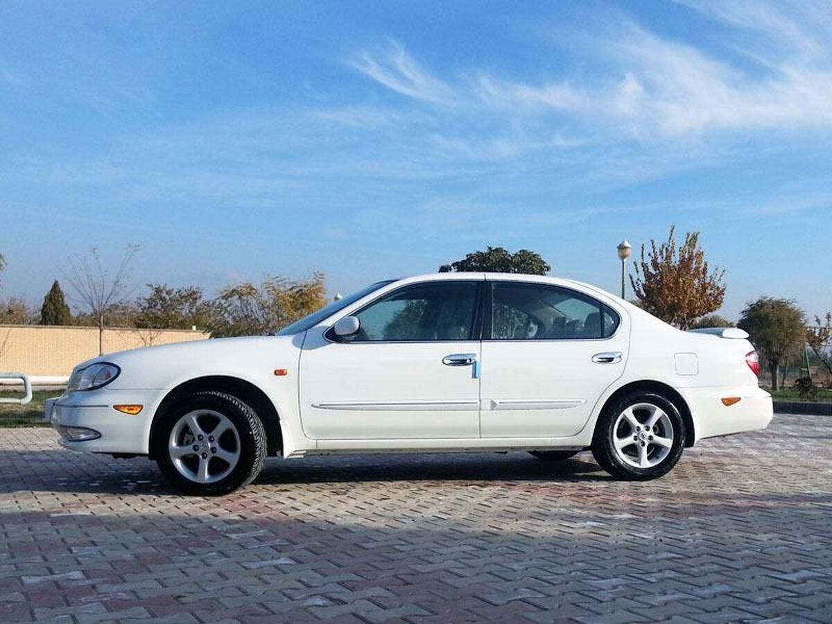 جذب نیروی کارواش|استخدام سرایداری و نظافت|یاسوج, |دیوار