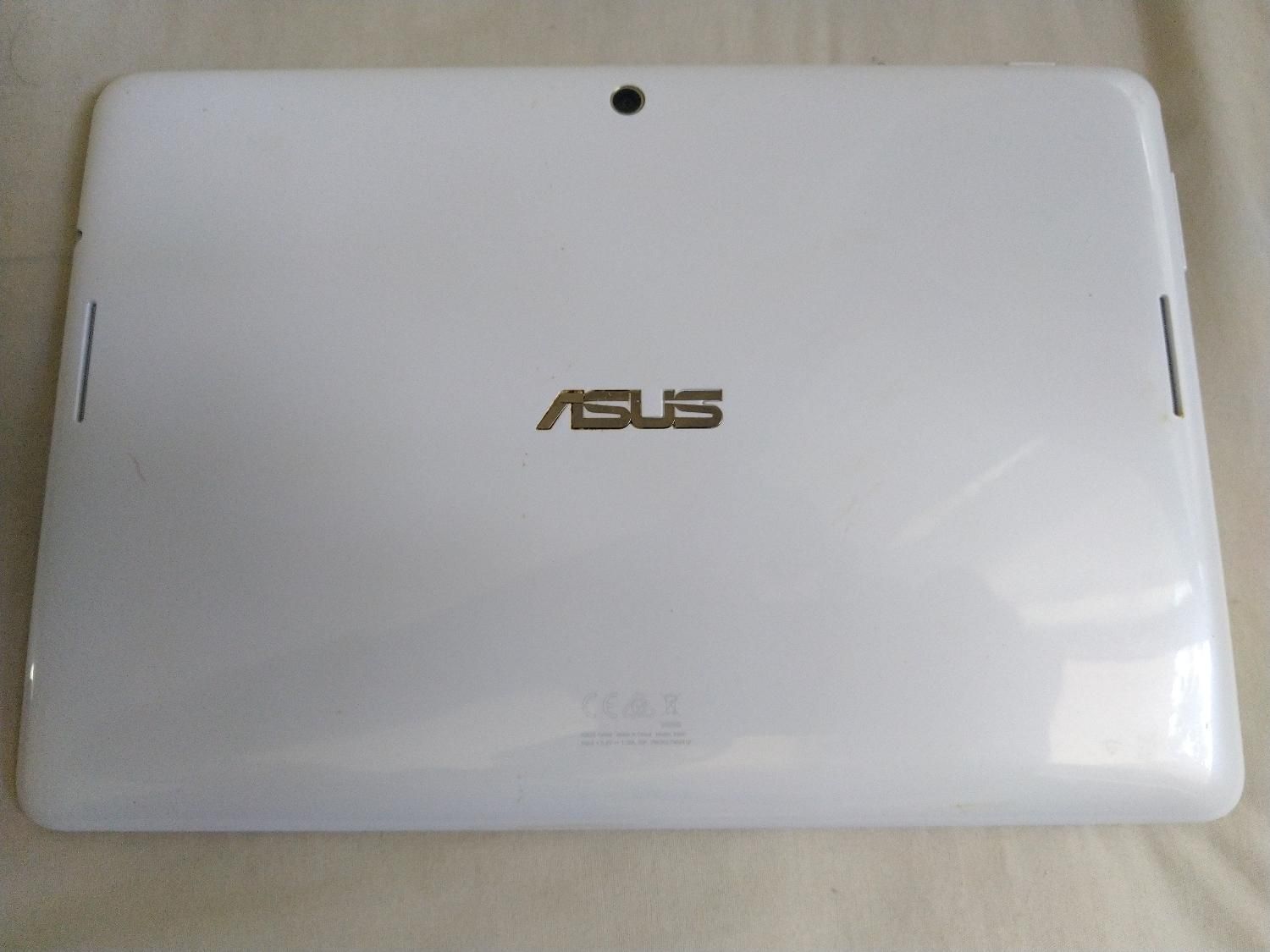 تبلت Asus|تبلت|تهران, شهرآرا|دیوار