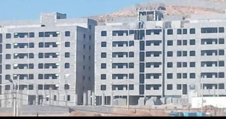 فروش امتیاز آپارتمان شیراز خوش آب و هوا|فروش آپارتمان|لار, |دیوار