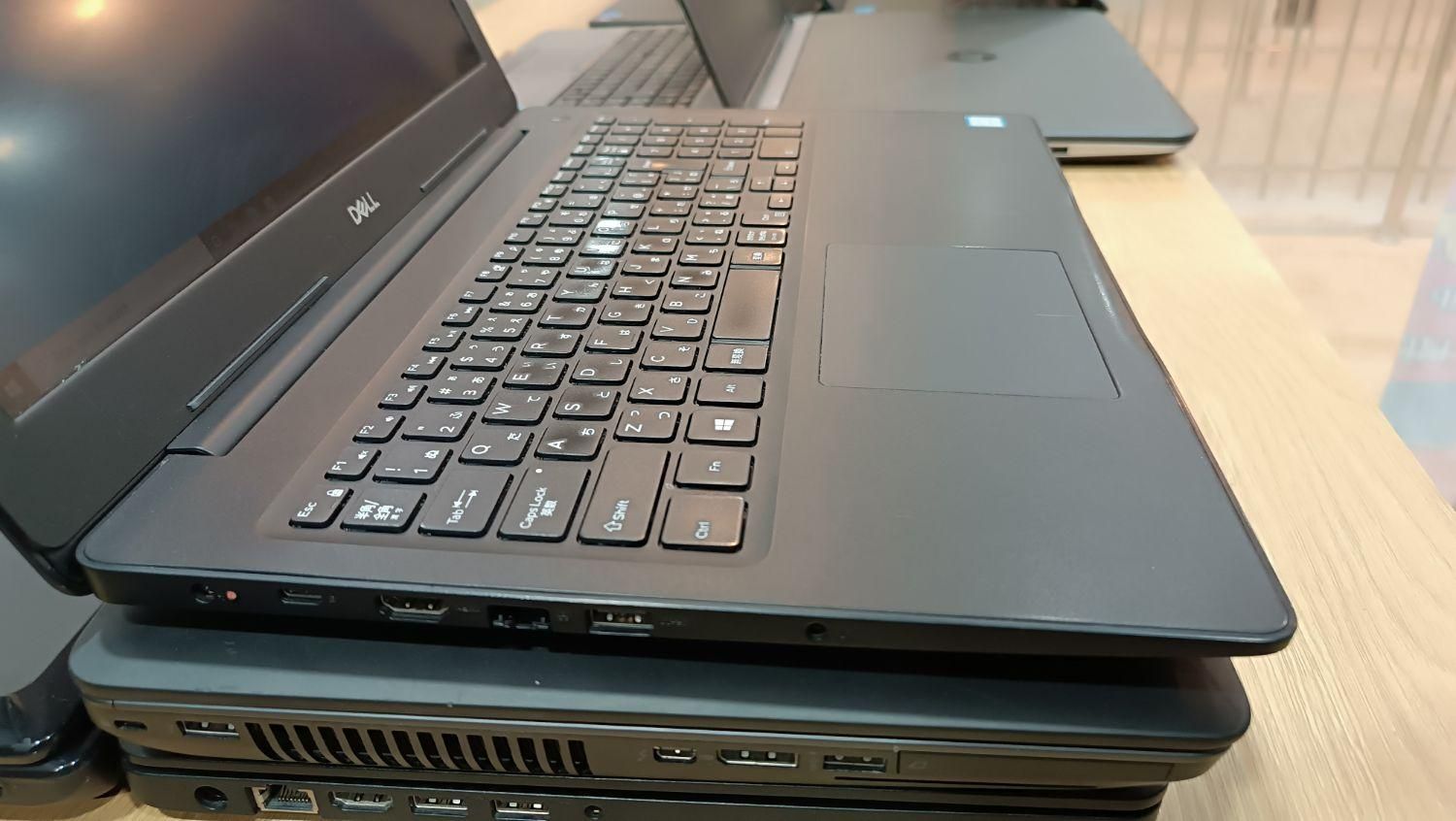 DELL 3590 i3 نسل ۶|رایانه همراه|تهران, آرژانتین|دیوار