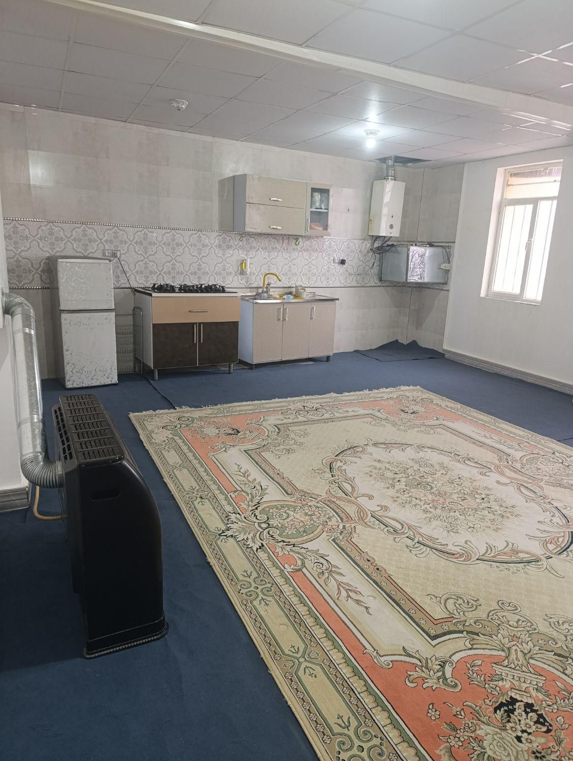 اجاره روزانه/هفتگی،ماهانه/منزل وسوئیت مستقل ونوساز|اجارهٔ کوتاهمدت آپارتمان و سوئیت|یاسوج, |دیوار