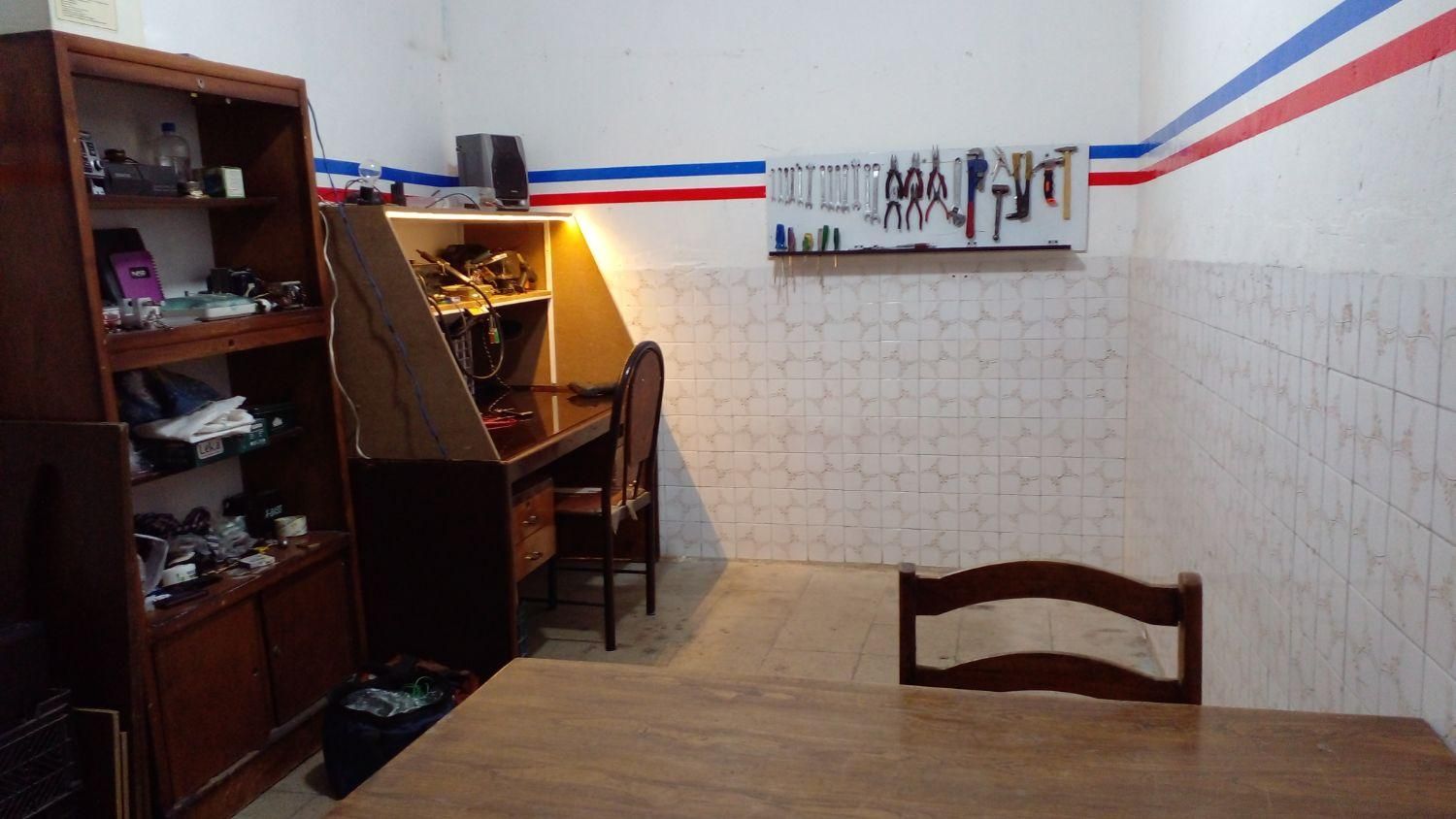 تعمیرات لوازم خانگی ،آمپلیفایر خانگی و خودرو|خدمات پیشه و مهارت|ایلام, |دیوار