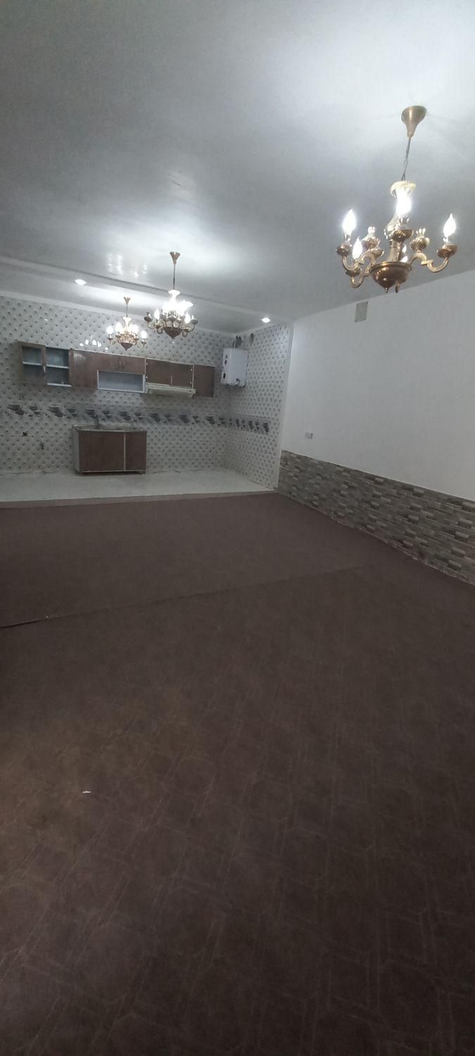 فروش خانه ۹۰ متری ۲ خوابه در جرسقان|فروش خانه و ویلا|شیراز, جرسقان|دیوار
