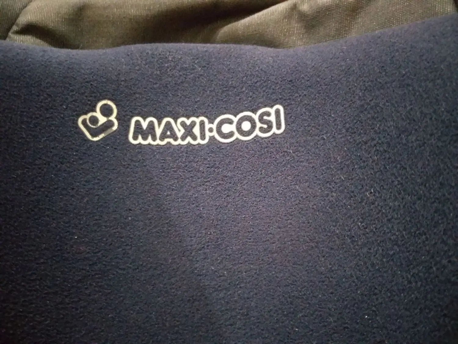 صندلی ماشین برند maxi cosi|تخت و صندلی بچه|تهران, فرمانیه|دیوار