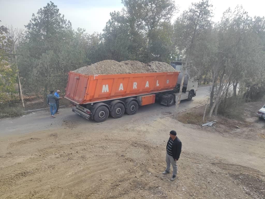 بوشهر کود مرغی|خدمات باغبانی و درختکاری|بوشهر, |دیوار