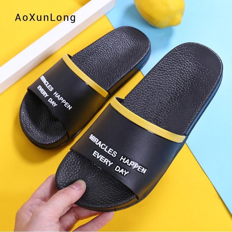 دمپایی مدل سالومه عمده کفش کتونی صندل|کفش و لباس بچه|بروجرد, |دیوار