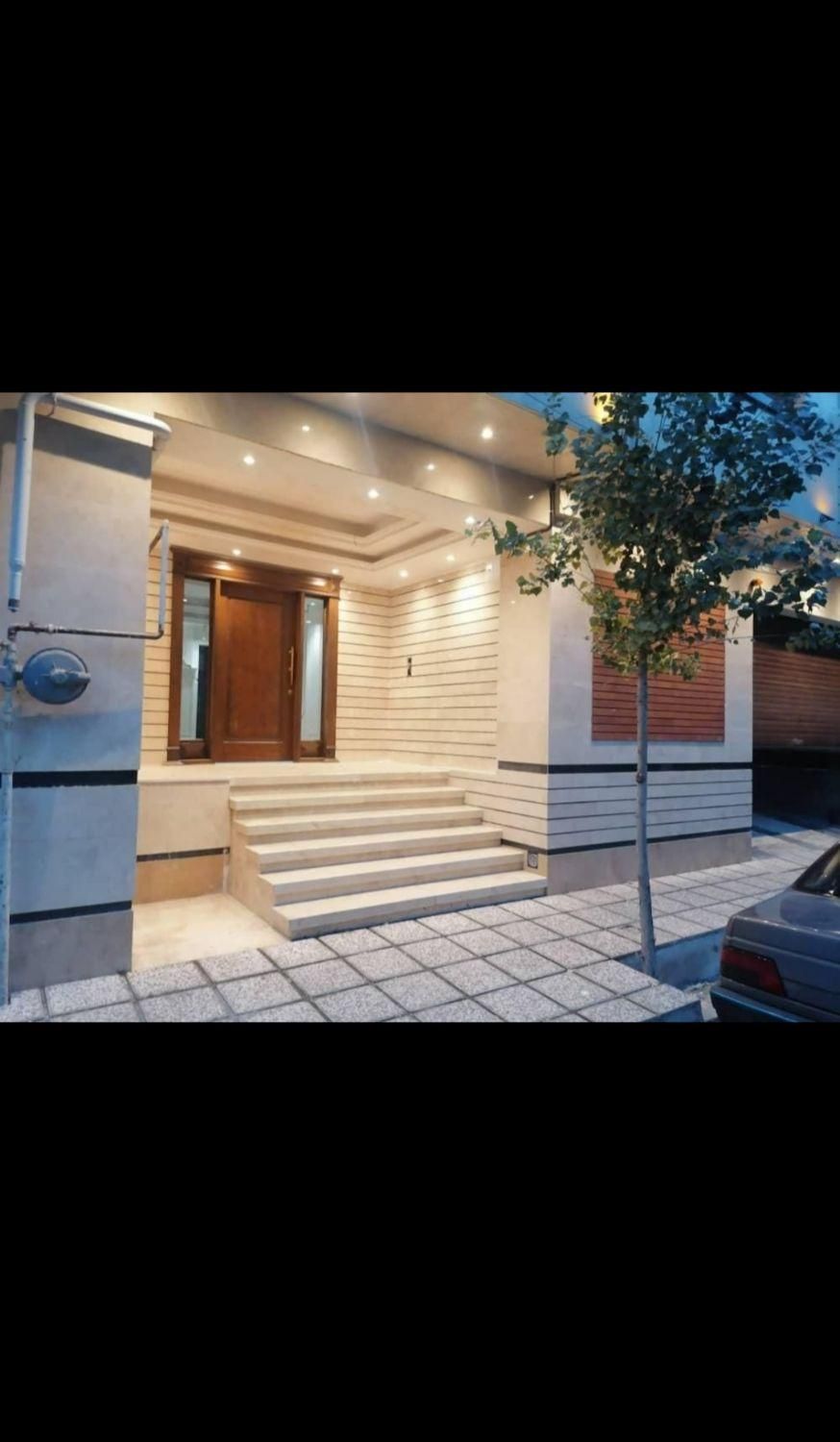 محدوده میدان مادر   ۱۲۰متر   فول برند   قابل تبدیل|اجارهٔ آپارتمان|تهران, میرداماد|دیوار