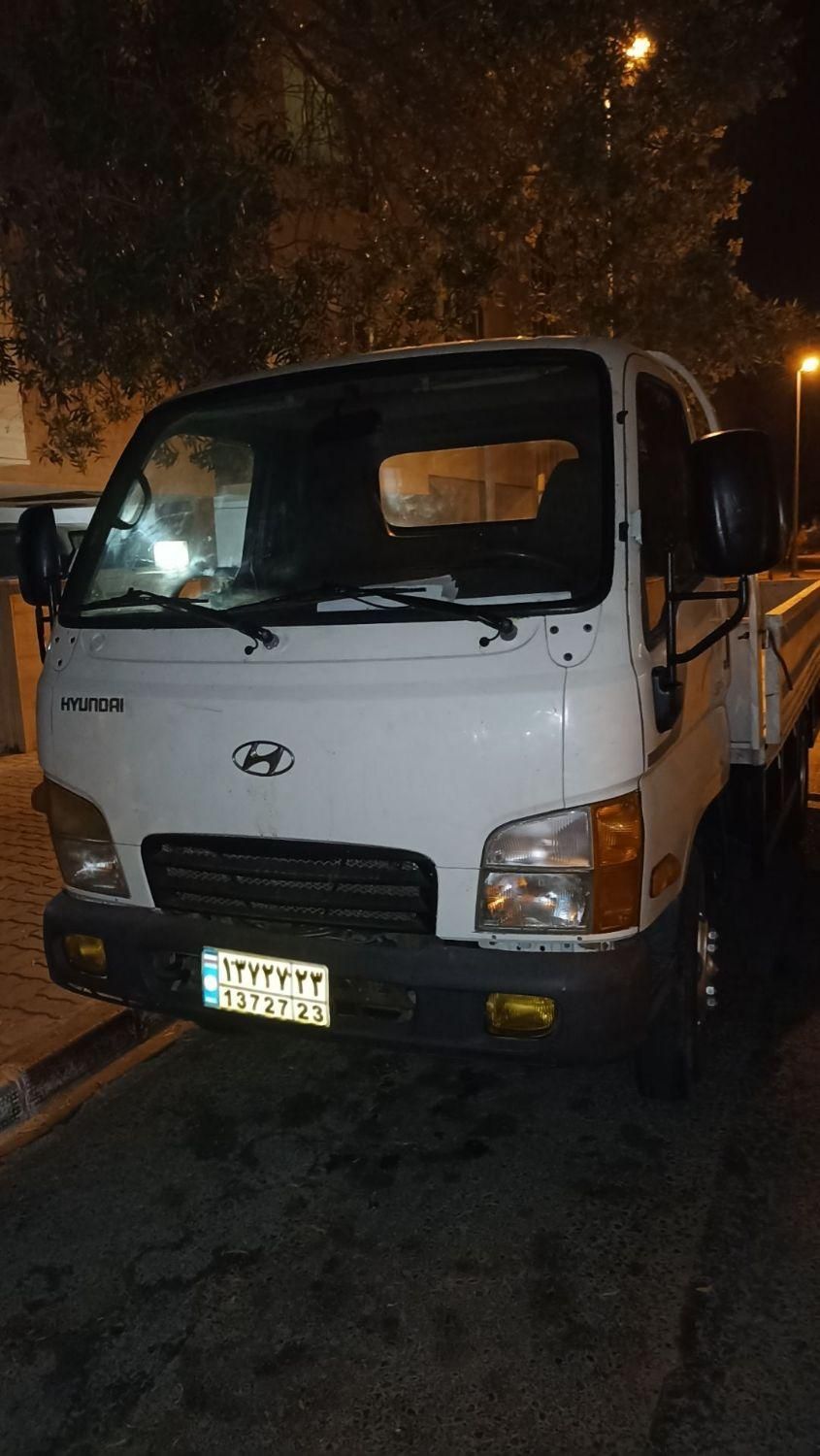 شیش چرخ جهت حمل بار|خدمات حمل و نقل|کیش, |دیوار