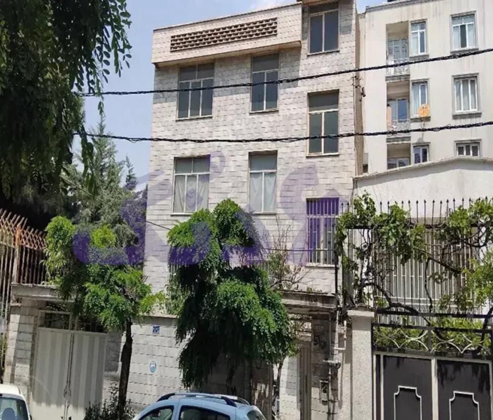 ملک کلنگی مناسب ساخت‌وساز|فروش زمین و ملک کلنگی|مشهد, سجاد شهر|دیوار