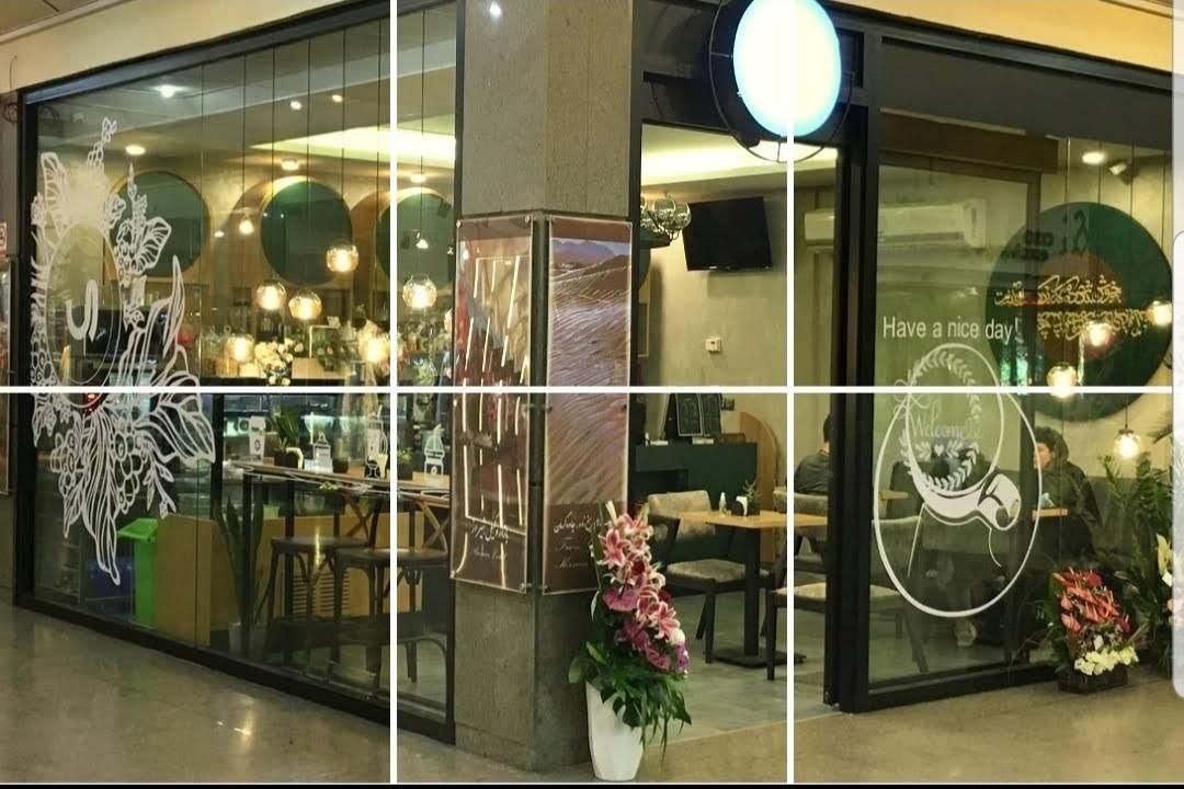 اجاره مغازه ۲۹ متری در شهرک غرب|اجارهٔ مغازه و غرفه|تهران, شهرک غرب|دیوار
