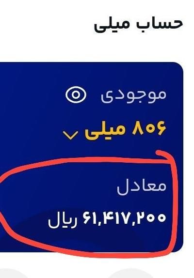 کسب کار آسان بی درد سر|کارت هدیه و تخفیف|رشت, انصاری|دیوار