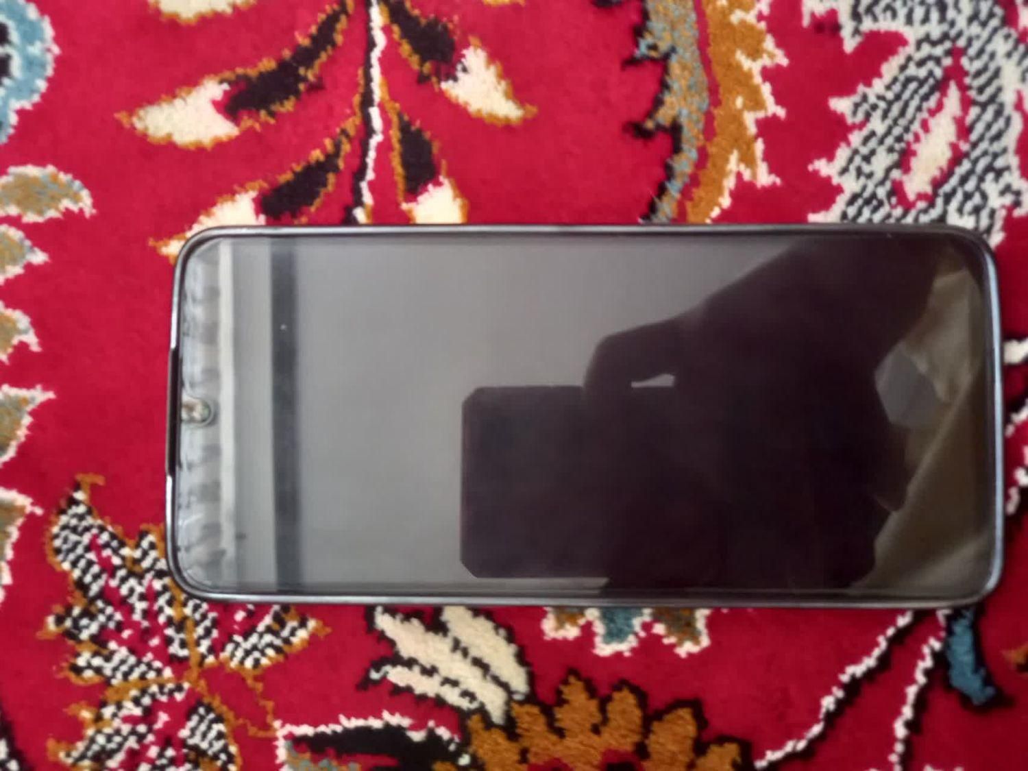 شیائومی Redmi 14C با حافظهٔ ۲۵۶ گیگابایت RAM16|موبایل|شاهین‌شهر, شهرک گلدیس|دیوار