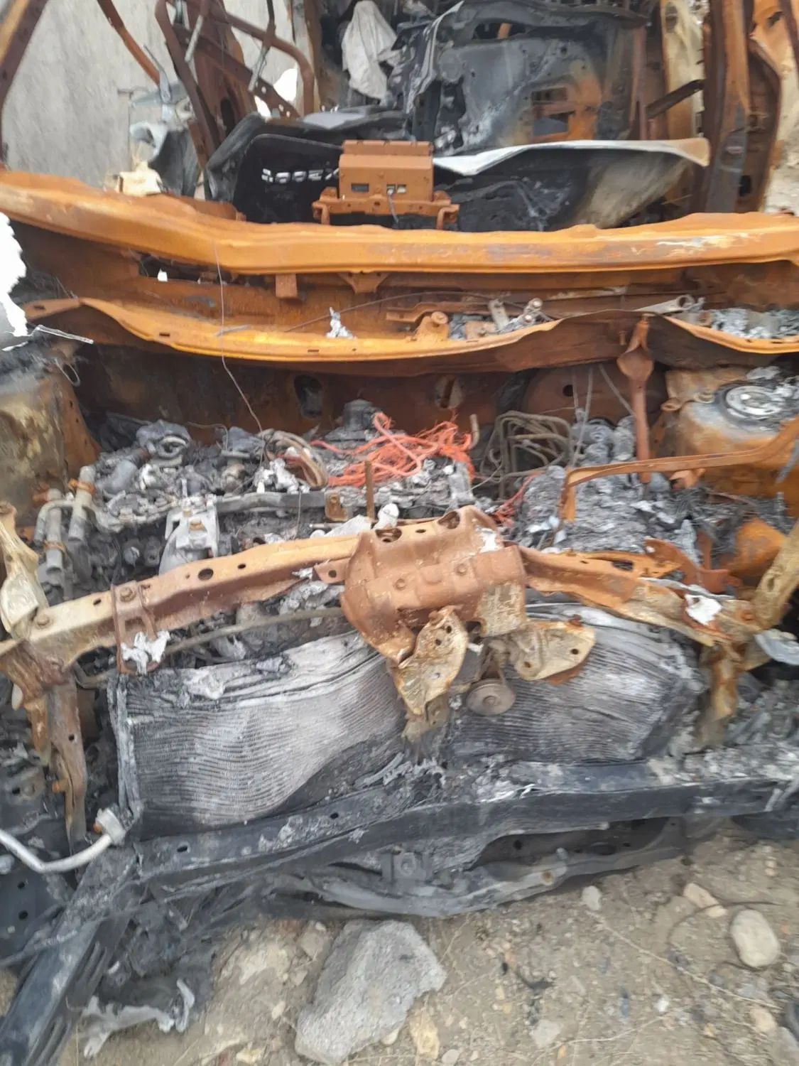 لکسوس فول۷کلید NX200t F ، مدل ۲۰۱۵ سفارش کانادا|خودرو سواری و وانت|مشهد, هفده شهریور|دیوار