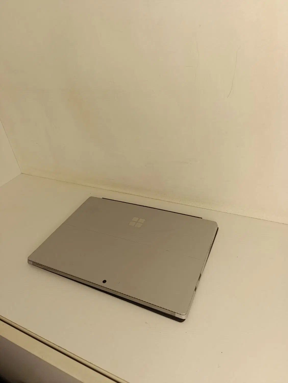 سرفیس  surface pro 4 i7|رایانه همراه|همدان, |دیوار