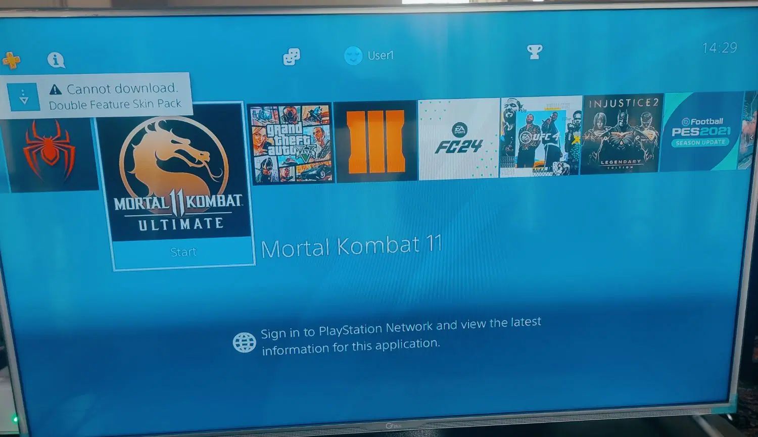 کنسول بازی،اسلیم،۱تراps4|کنسول، بازی ویدئویی و آنلاین|تهران, قلهک|دیوار