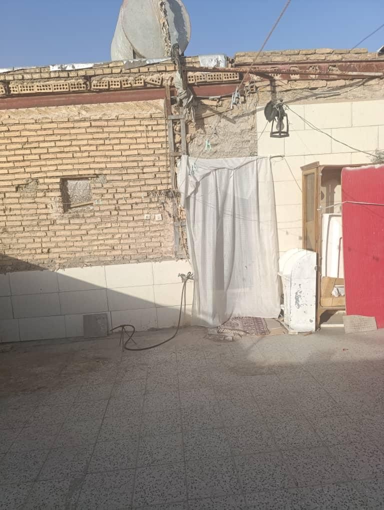 فروش خانه ویلایی ۱۰۰ متری ۲ خوابه در گلستان|فروش خانه و ویلا|اصفهان, گلستان|دیوار