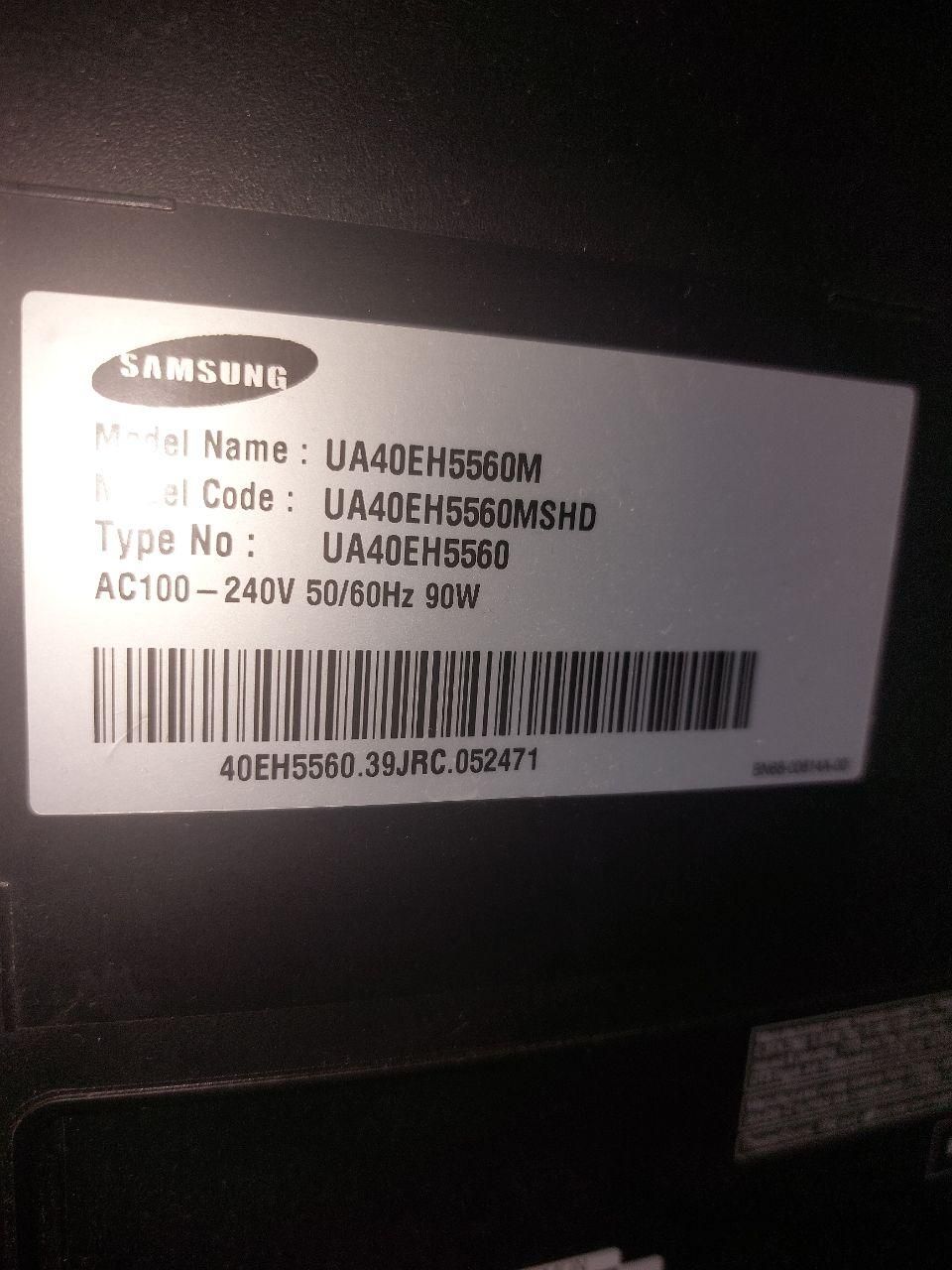 تی وی|تلویزیون و پروژکتور|بندر امام خمینی, |دیوار