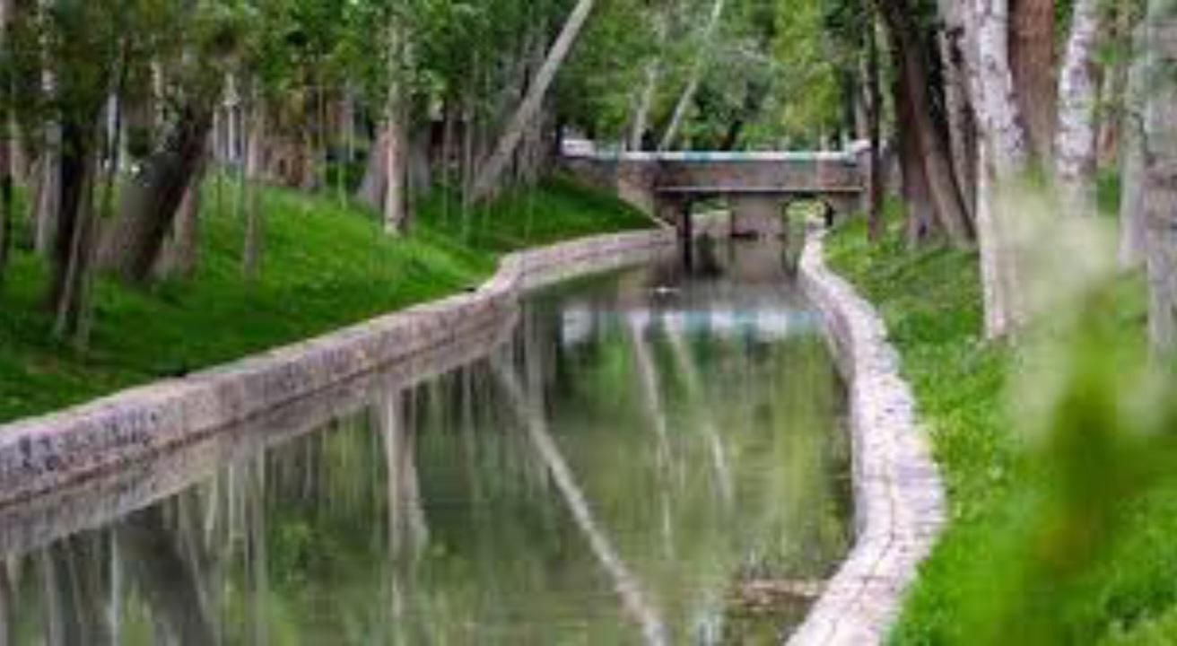 برمادی نیاصرم،2طبقه،2کله،4P|فروش خانه و ویلا|اصفهان, فرهنگیان|دیوار