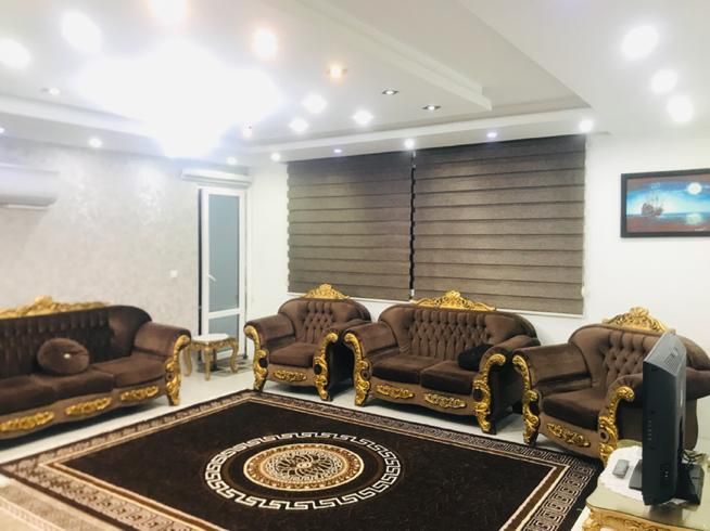 (اجاره روزانه ماهانه شبانه سویت رفاهی سوییت مبله)|اجارهٔ کوتاه‌مدت آپارتمان و سوئیت|بندرعباس, |دیوار