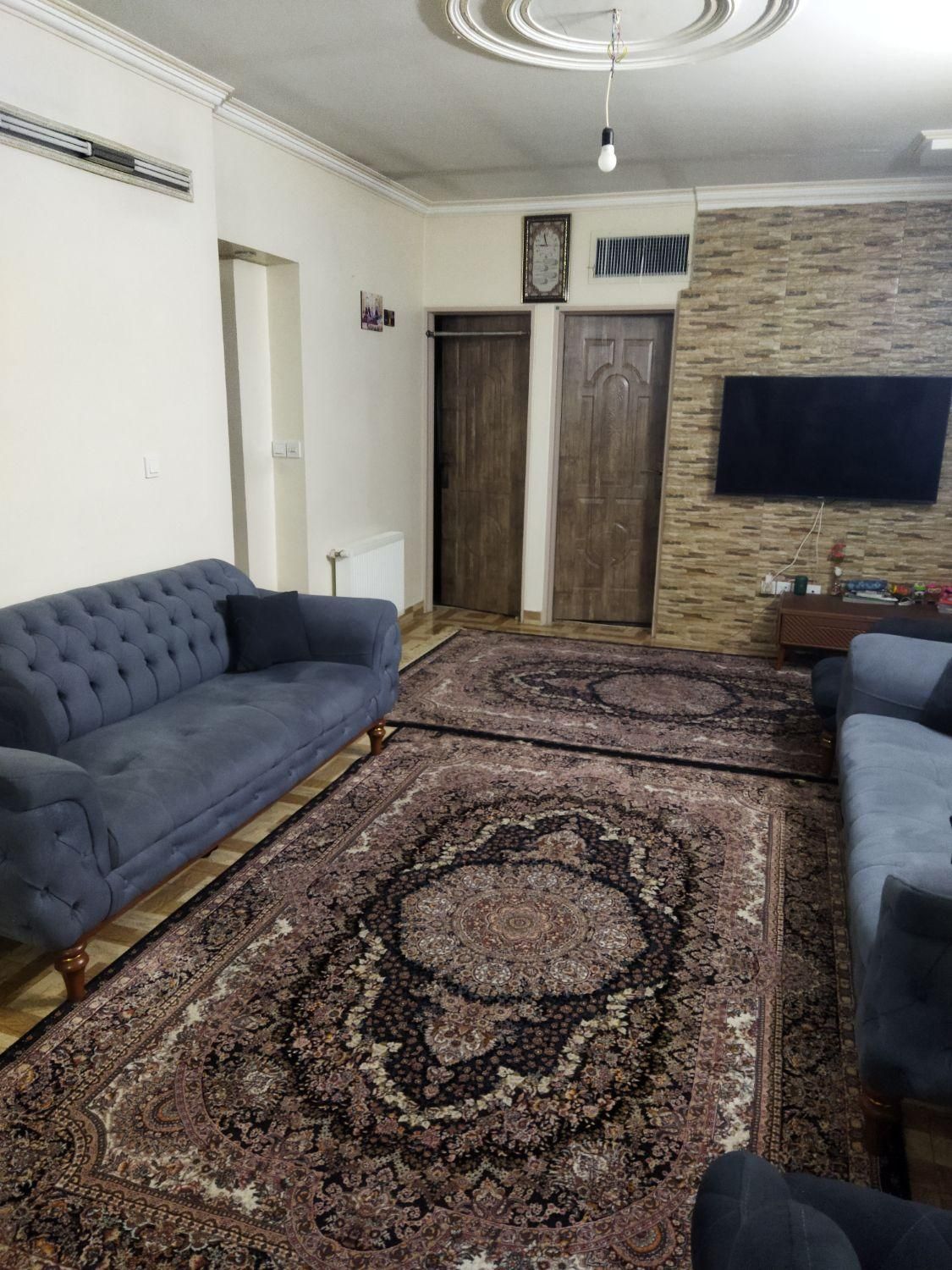 فروش آپارتمان|فروش آپارتمان|تهران, شوش|دیوار