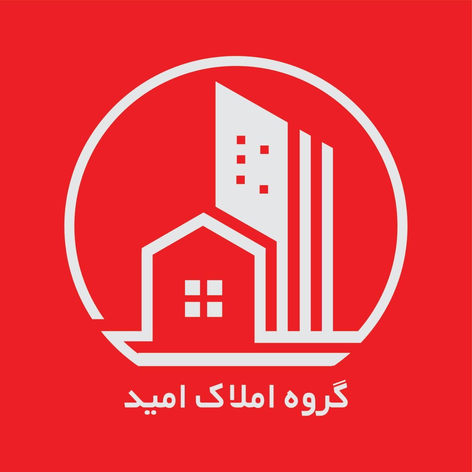 ده هزار متر زمین چهاردیواری / انبار / بارانداز|اجارهٔ دفتر صنعتی، کشاورزی، تجاری|تهران, دولت‌آباد|دیوار