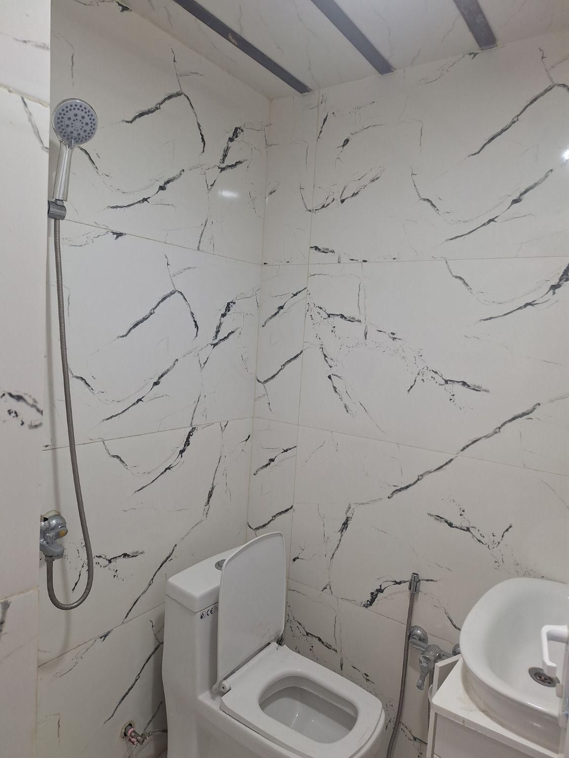 سوئیت نوساز|اجارهٔ کوتاهمدت آپارتمان و سوئیت|رودبار, |دیوار